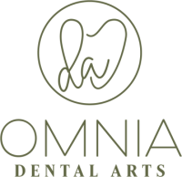 Omnia Dental Arts