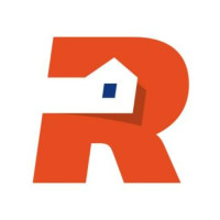 Revival Heating & Cooling