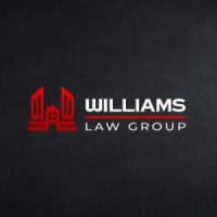 Williams Law Group, LLC
