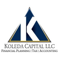 Koleda Capital LLC