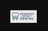 Waterfront District Dental