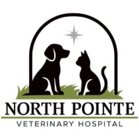 North Pointe Veterinary Hospital