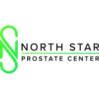 North Star Prostate Center