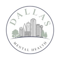 Dallas Mental Health