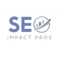 SEO Impact Pros Digital Marketing Agency