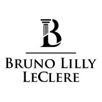Austin Birth Company