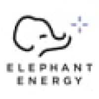 Elephant Energy