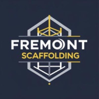 Fremont Scaffolding Rental