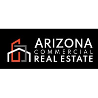Arizona Commercial RE