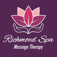 Richmond Spa Massage Therapy