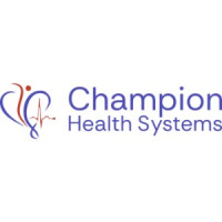 Champion Heart and Vascular Center