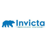 Invicta Recovery Center