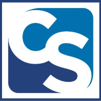 Cornelius Systems