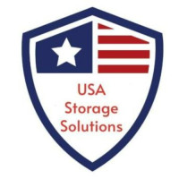 USA Storage Solutions