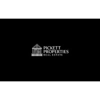 Pickett Properties Real Estate
