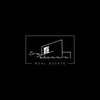 Tom and Shannon Real Estate