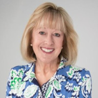 Lisa Swann