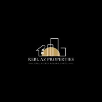 Rebl AZ Properties