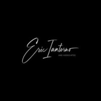 Eric Iantorno & Associates