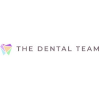 The Dental Team of Broomfield