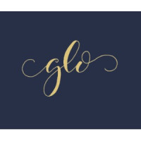 Glo Esthetics