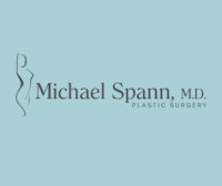 Michael Spann, MD
