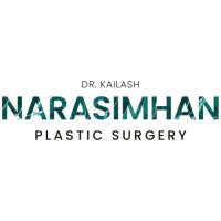 Narasimhan Plastic Surgery