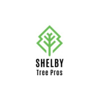 Shelby Tree Pros