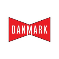 Danmark Roof Cleaning & Pressure Washing