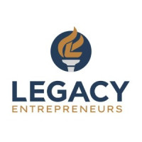 Legacy Entrepreneurs