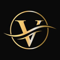 Venus Salon Suites Lewisville
