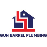 Gun Barrel Plumbing LLC
