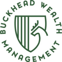 Buckhead Wealth Management