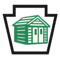 Keystone Shed Repair
