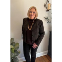 Pamela Stearns