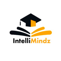 Andriod app development course in chennai