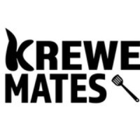 Krewemates