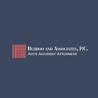 Buddoo & Associates