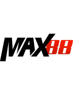 MAX88 - MAX88.NOW Link Đăng Ký Trang Chủ Nhà Cái MAX88