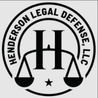 Henderson Legal Defense, LLC