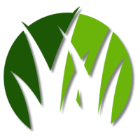 Genesis Landscaping