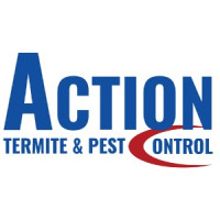 ACTION Termite & Pest Control