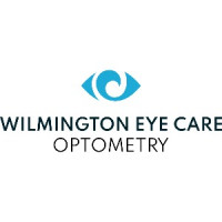 Wilmington Eye Care Optometry