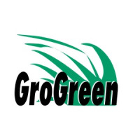 GroGreen