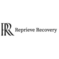 Reprieve Recovery