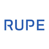 Rupe Companies