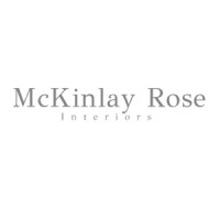 McKinlay Rose Interiors