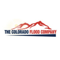 The Colorado Flood Company