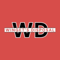 Winget’s Disposal Dumpster & Garbage Services