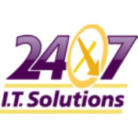 24x7 I.T. Solutions, Inc. - Portland MSP & Cybersecurity Company